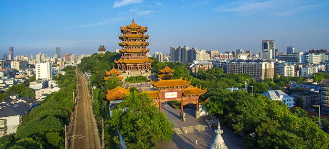 網(wǎng)站建設(shè)中網(wǎng)頁(yè)設(shè)計(jì)字體和美工常見問題(圖1)