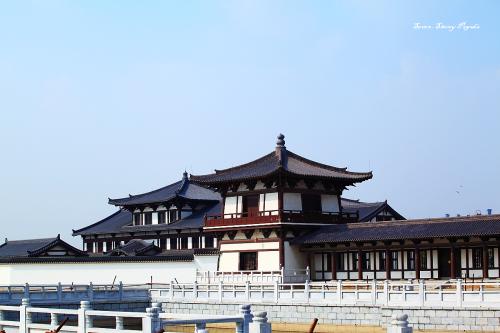 運(yùn)營網(wǎng)站建設(shè)應(yīng)避免的八大雷區(qū)！(圖1)