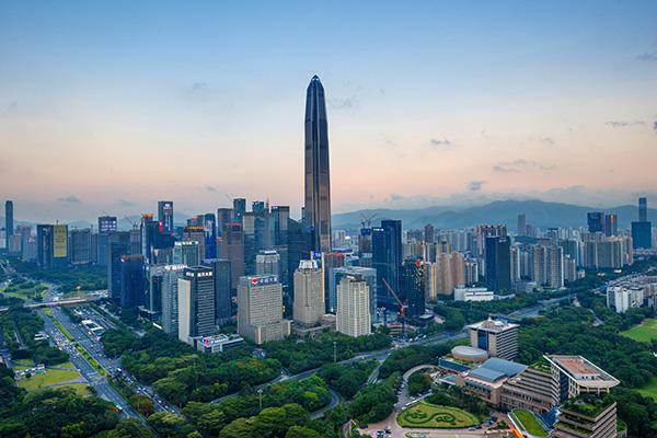 網(wǎng)站建設需要維護的重要性分析(圖1)