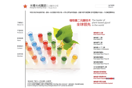 武漢網(wǎng)站管理, 提升在線業(yè)務(wù)效率(圖4)